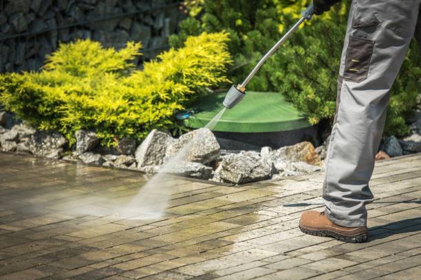 Professional Pressure Washing Services in Ship Bottom, NJ