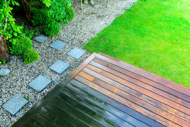 Best Restaurant Pressure Washing  in Ship Bottom, NJ