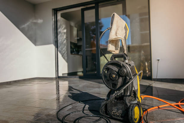 Best Concrete Sealing  in Ship Bottom, NJ